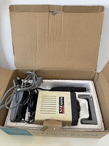 Manikur, shellak, gellak, formagel etmek ucun professional ve original - şəkil 4