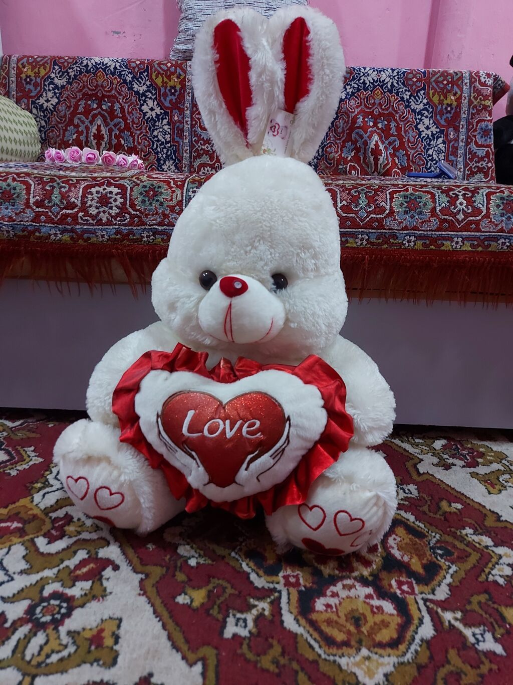 Yenidir real alicilar bu nomreye yazsin (055 295 34 35 )