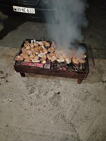 Xarkov toyuqların çüçə və yumurta satışı olur yumurta 80 qəpik çüçəsi - şəkil 3