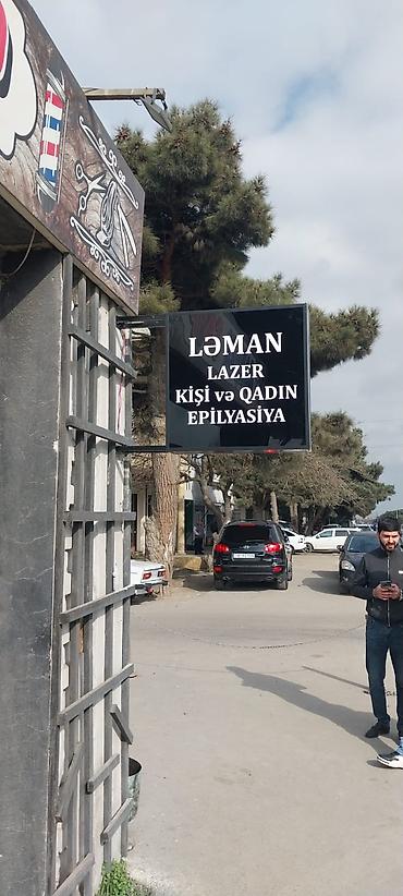 Çap və reklam işi. İşıqlı və neon reklamların yığılması - şəkil 2