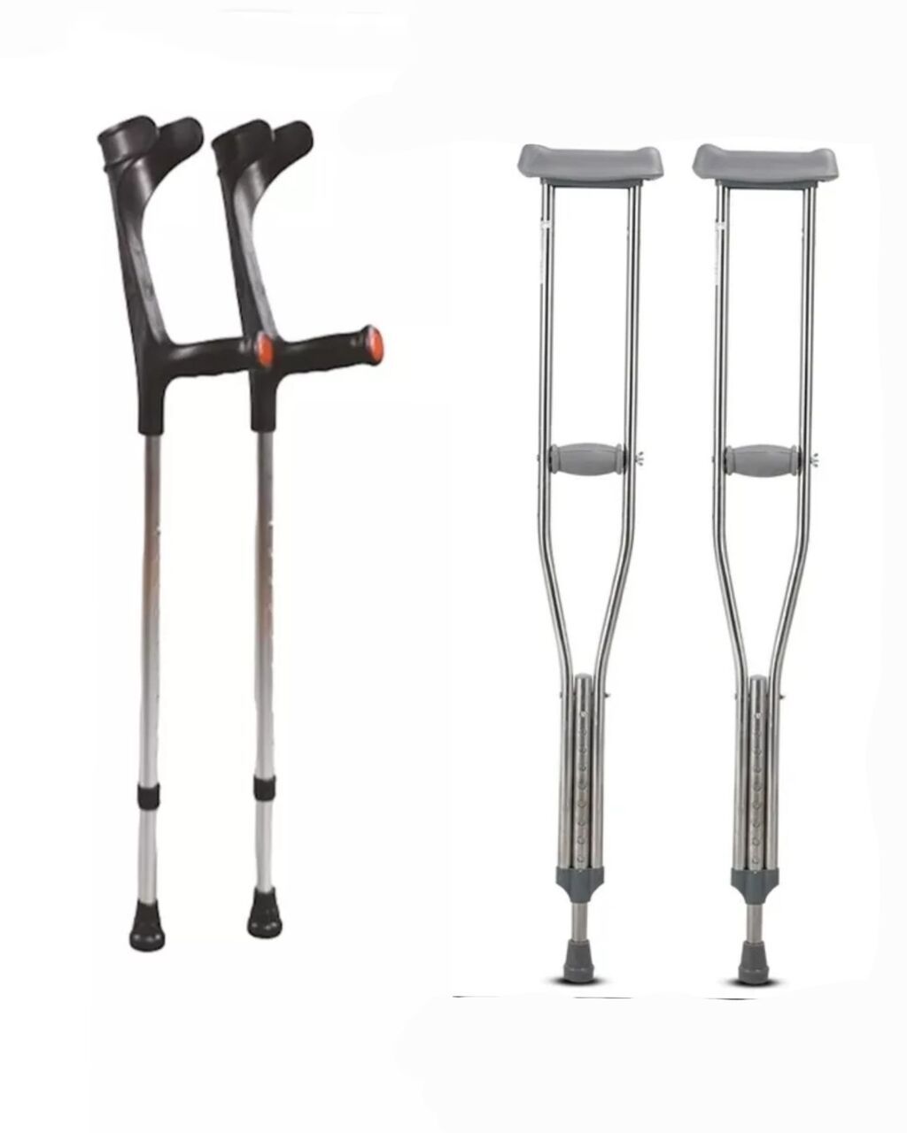 Kasti̇l esa hasa əsa yerimek üçün çatdırılma var ünvana qoltuq altı