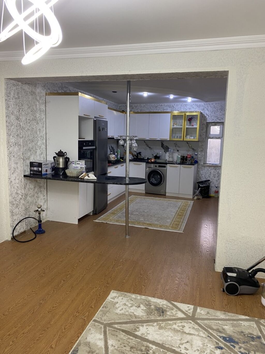 Salam ev suraxani rayon bulbule qesebesi dedir kamsamol dairesinden