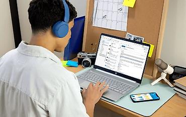 Kompüter kursu: Microsoft Windows, Microsoft Office, Fərdi, Qrup, Onlayn - şəkil 4