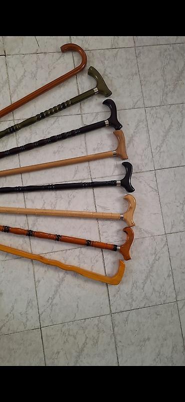 Çəli̇k əsa hasa çatdi̇ri̇lma var. rənglər mövcutdur çatdırılma var - şəkil 4