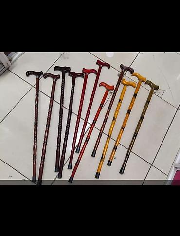 Çəli̇k əsa hasa çatdi̇ri̇lma var. rənglər mövcutdur çatdırılma var - şəkil 3