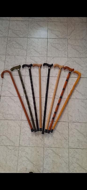 Çəli̇k əsa hasa çatdi̇ri̇lma var. rənglər mövcutdur çatdırılma var - şəkil 2