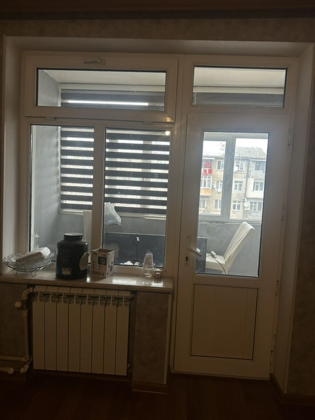 5 eded pencere qapılı hamısı birlikde satılır bir ededi 210