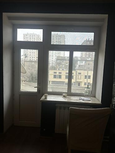 5 eded pencere qapılı hamısı birlikde satılır bir ededi 210 - şəkil 3