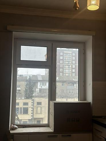 5 eded pencere qapılı hamısı birlikde satılır bir ededi 210 - şəkil 4