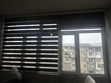 5 eded pencere qapılı hamısı birlikde satılır bir ededi 210 - şəkil 5