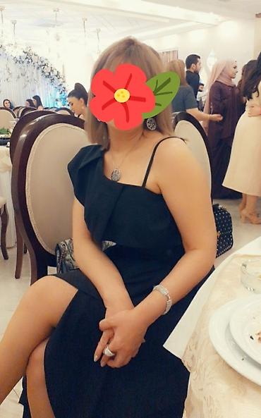 Eleqant paltar kirayə verilir - şəkil 3