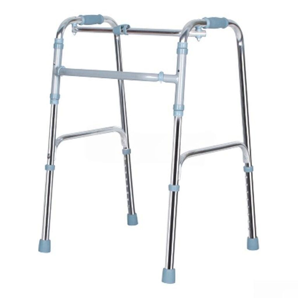 YürütəcƏsas Xüsusiyyətlər: Şağır addım texnologiyası: BA913L