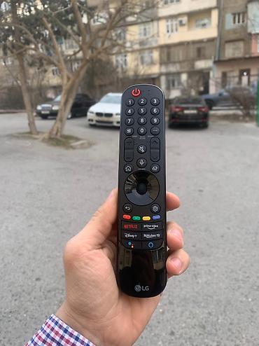 Yeni Pult Pulsuz çatdırılma - şəkil 5