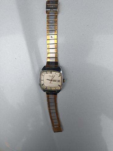 Məhsul 1: Uşaq yemək kreslosu - Rəng: boz/gümüşü tonlarda, yumşaq - şəkil 4