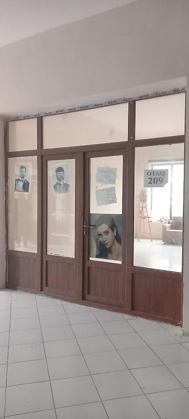 İcarəyə verilir - Təyinat: ofis, kurs, studiya, dərs otağı və ya - şəkil 2