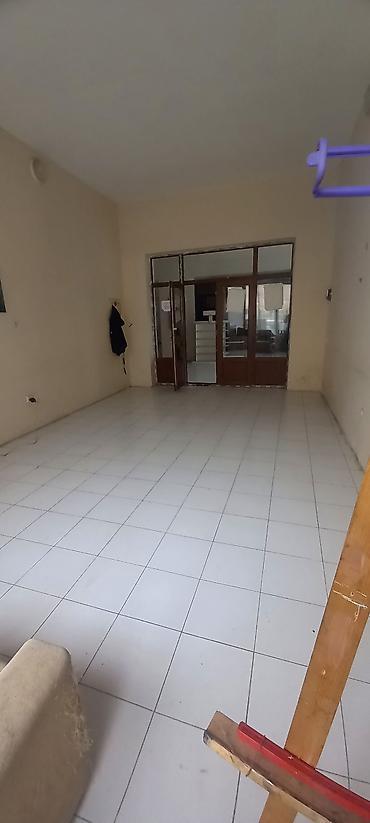 İcarəyə verilir - Təyinat: ofis, kurs, studiya, dərs otağı və ya - şəkil 3