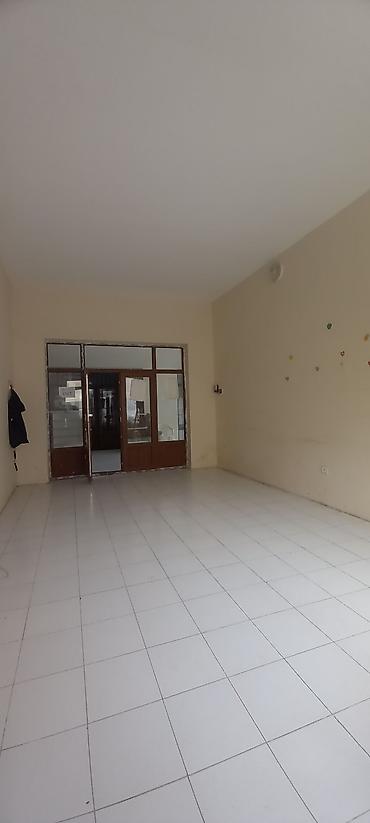 İcarəyə verilir - Təyinat: ofis, kurs, studiya, dərs otağı və ya - şəkil 4