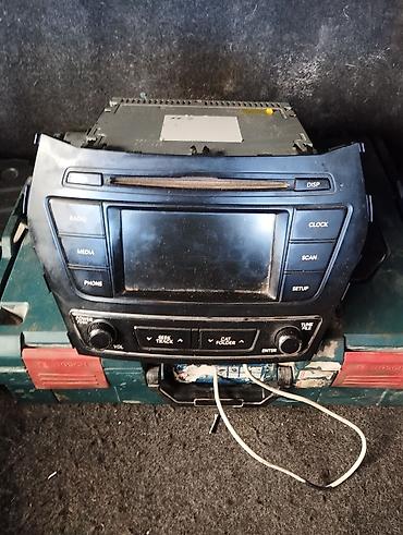 Maqnitol, CD, Koreya - şəkil 4