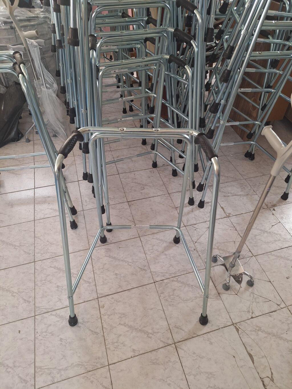 Xadok volker xadinok yenidir yürtəc yürütüce wolker xadinok xadok