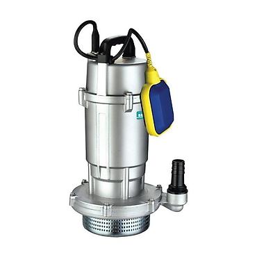 Nasos, Ev üçün (məişət), Kanalizasiya üçün, Hovuz üçün, quraşdırılma Sualtı, Yeni - şəkil 5