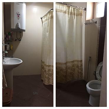 Bakı, 190 kv. m, 7 otaqlı, Hovuzsuz, Kombi, Qaz, İşıq - şəkil 5