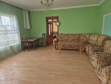 🔥 Nardaranda Dənizə Yaxın Həyət Evi ( Seabrzə ) Satılır! 📍 Ünvan - şəkil 3