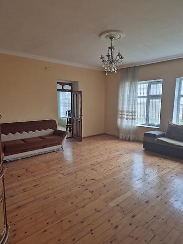 🔥 Nardaranda Dənizə Yaxın Həyət Evi ( Seabrzə ) Satılır! 📍 Ünvan - şəkil 4