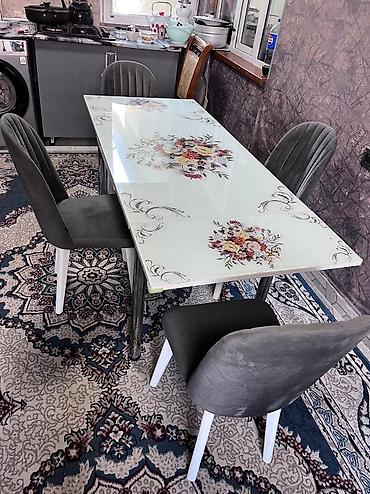 Metbext desti tecili satllr kocle bagll evden clxmaldl hec bir defekti - şəkil 2