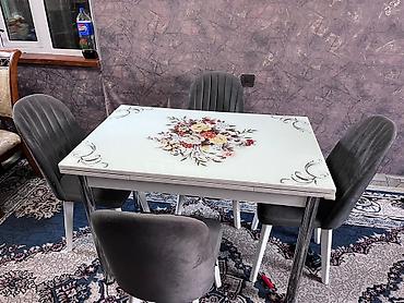 Metbext desti tecili satllr kocle bagll evden clxmaldl hec bir defekti - şəkil 3