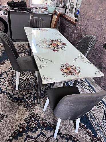 Metbext desti tecili satllr kocle bagll evden clxmaldl hec bir defekti - şəkil 4