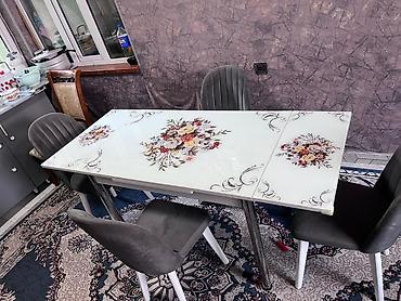 Metbext desti tecili satllr kocle bagll evden clxmaldl hec bir defekti - şəkil 5