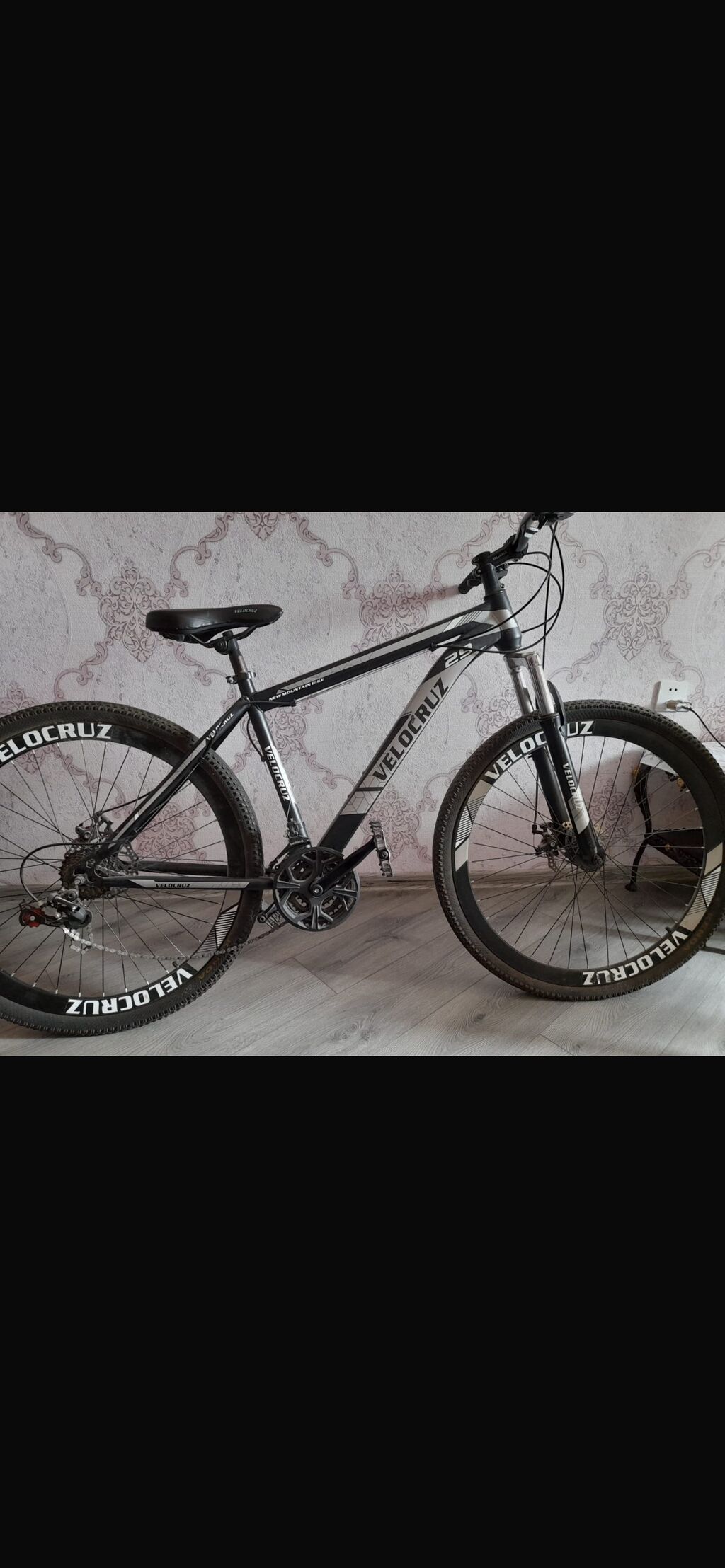 29 luq velosibetdir bəzi ustalığ işləri var 90 manat ciddi müştətilərə