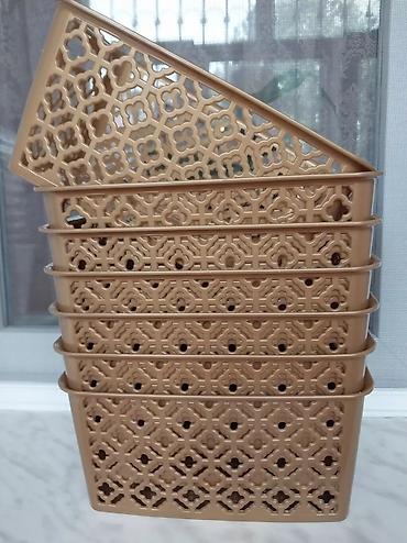 Plasmas qutu orqanayzer her biri 1 man - şəkil 3