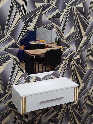 Yeni, Termolar - şəkil 2