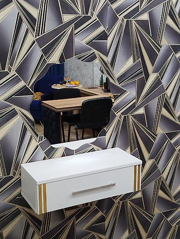 Yeni, Termolar - şəkil 3