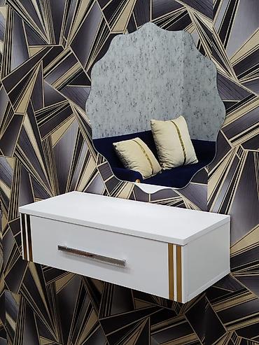 Yeni, Termolar - şəkil 4