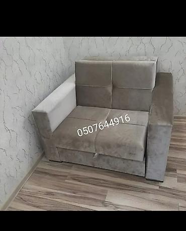 Yeni, Kreslo-kravat, Parça, Kredit yoxdur, Şəhərdaxili pulsuz çatdırılma - şəkil 3