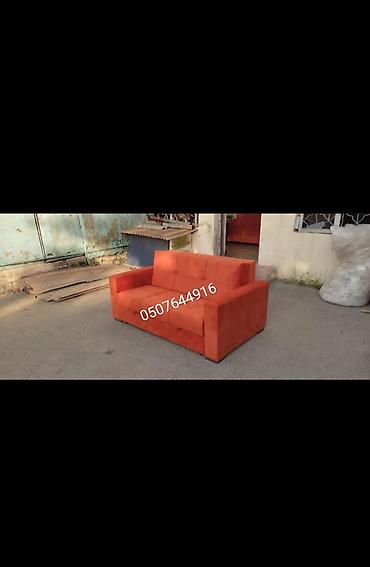 Yeni, Kreslo-kravat, Parça, Kredit yoxdur, Şəhərdaxili pulsuz çatdırılma - şəkil 4