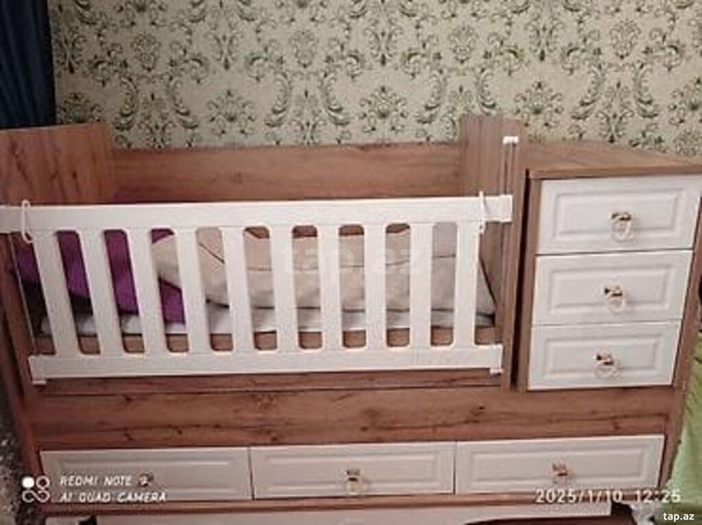 Elimyandida tecili 250 manat whatsapp 077 352 80 44