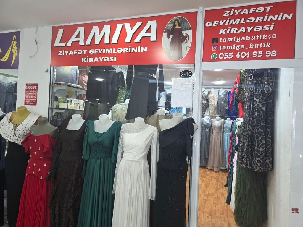 Satış məsləhətçisi tələb olunur, Aylıq ödəniş