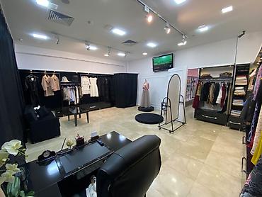 Hazir biznes. Atelye - şəkil 2