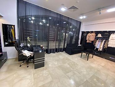 Hazir biznes. Atelye - şəkil 3