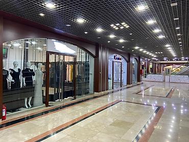 Hazir biznes. Atelye - şəkil 4