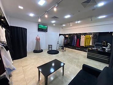 Hazir biznes. Atelye - şəkil 5