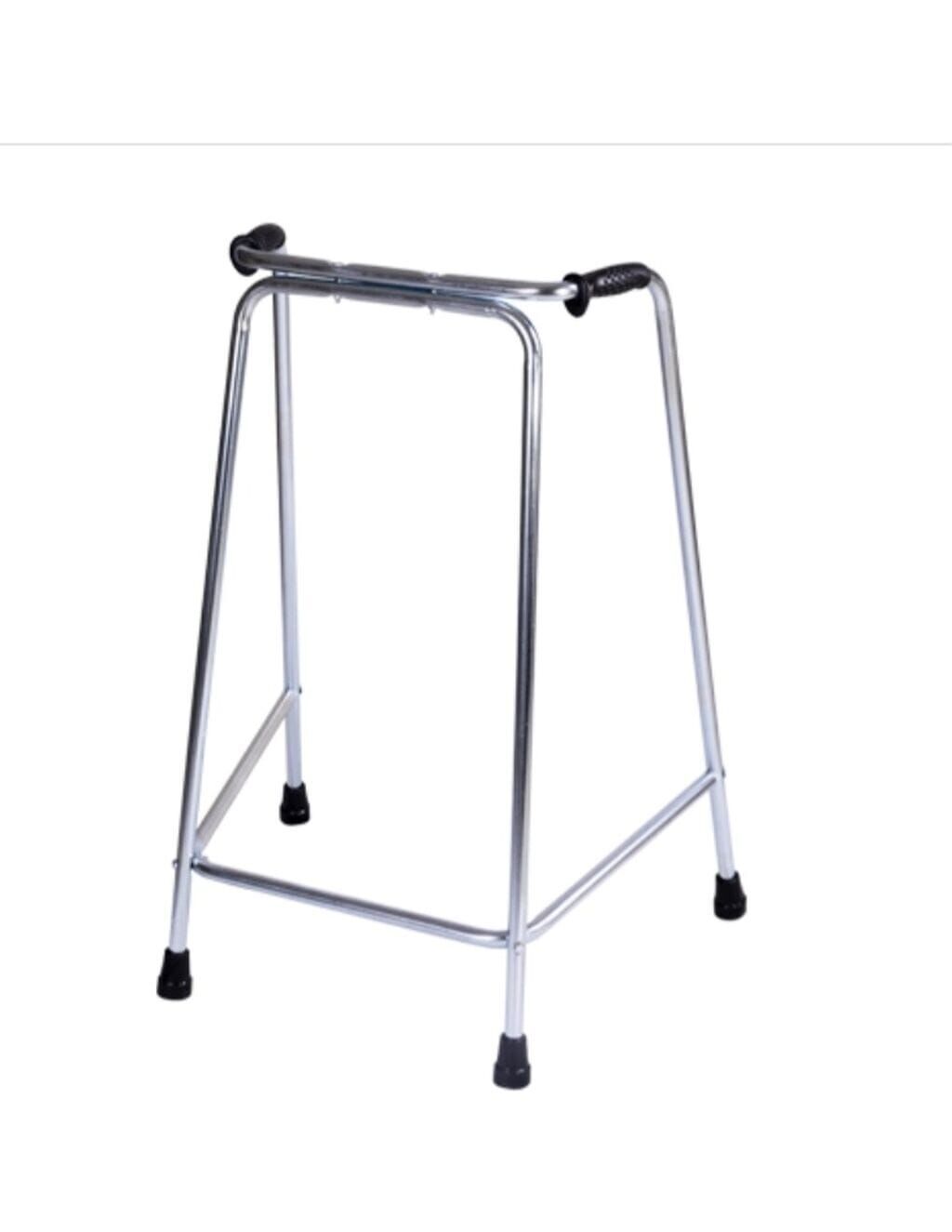 Xadok xadinok volker yürütücü çatdirilma var Xadok xadinok