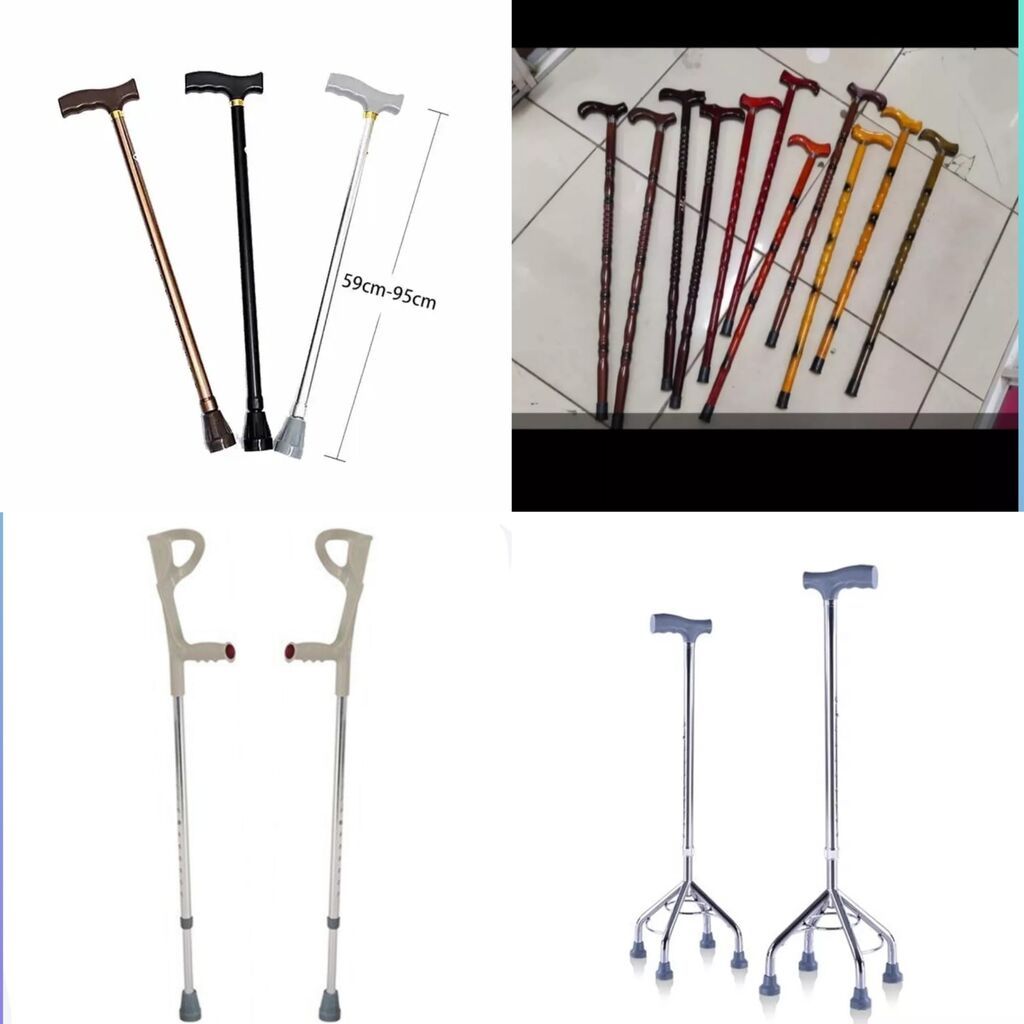 Əsalar çəlik xasa dirsəklik çəlik dəmir 12 ₼ çəlik taxta 10 ₼ çəlik 4