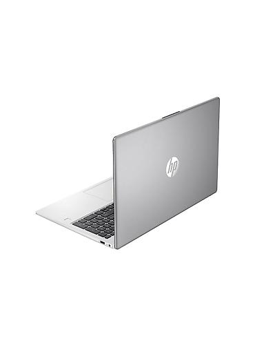 Yeni HP Omen, 15.6 ", Intel Core i7, 512 GB, Ünvandan götürmə, Ödənişli çatdırılma - şəkil 4