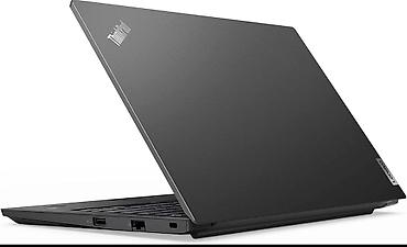 İşlənmiş Lenovo ThinkPad, 14 ", Intel Core i7, 512 GB, Pulsuz çatdırılma - şəkil 5