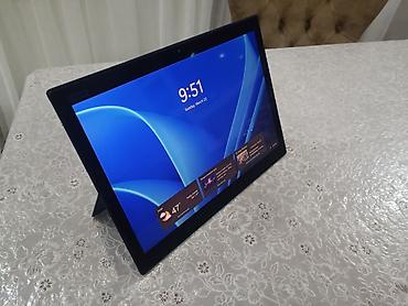 İşlənmiş Lenovo ThinkPad, 13.1 ", Intel Core i7, 256 GB, Pulsuz çatdırılma - şəkil 3