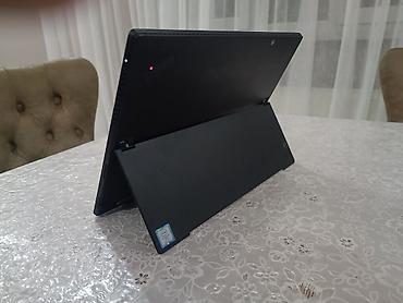 İşlənmiş Lenovo ThinkPad, 13.1 ", Intel Core i7, 256 GB, Pulsuz çatdırılma - şəkil 5